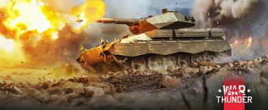 portfolio-2025-war_thunder