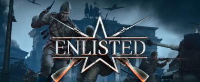 portfolio-2025-enlisted