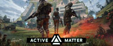 portfolio-2025-active_matter
