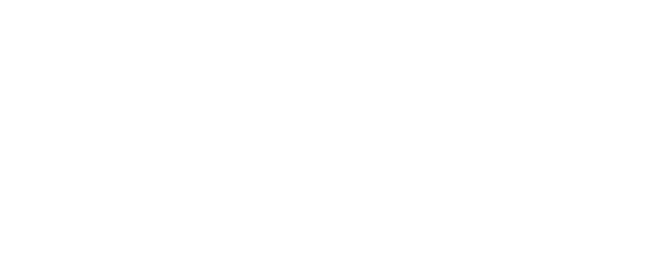 Machine Games Logo