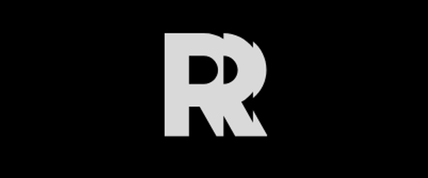 Remedy logo