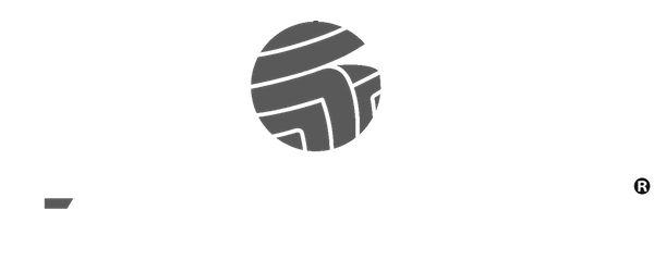 Techland Logo
