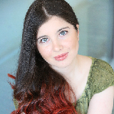 rebecca-marano