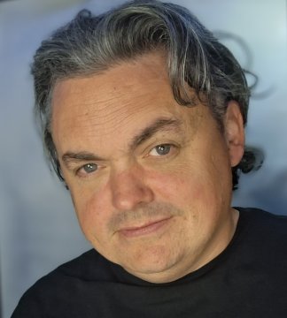 matt-coles
