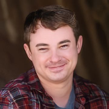drew-kocour